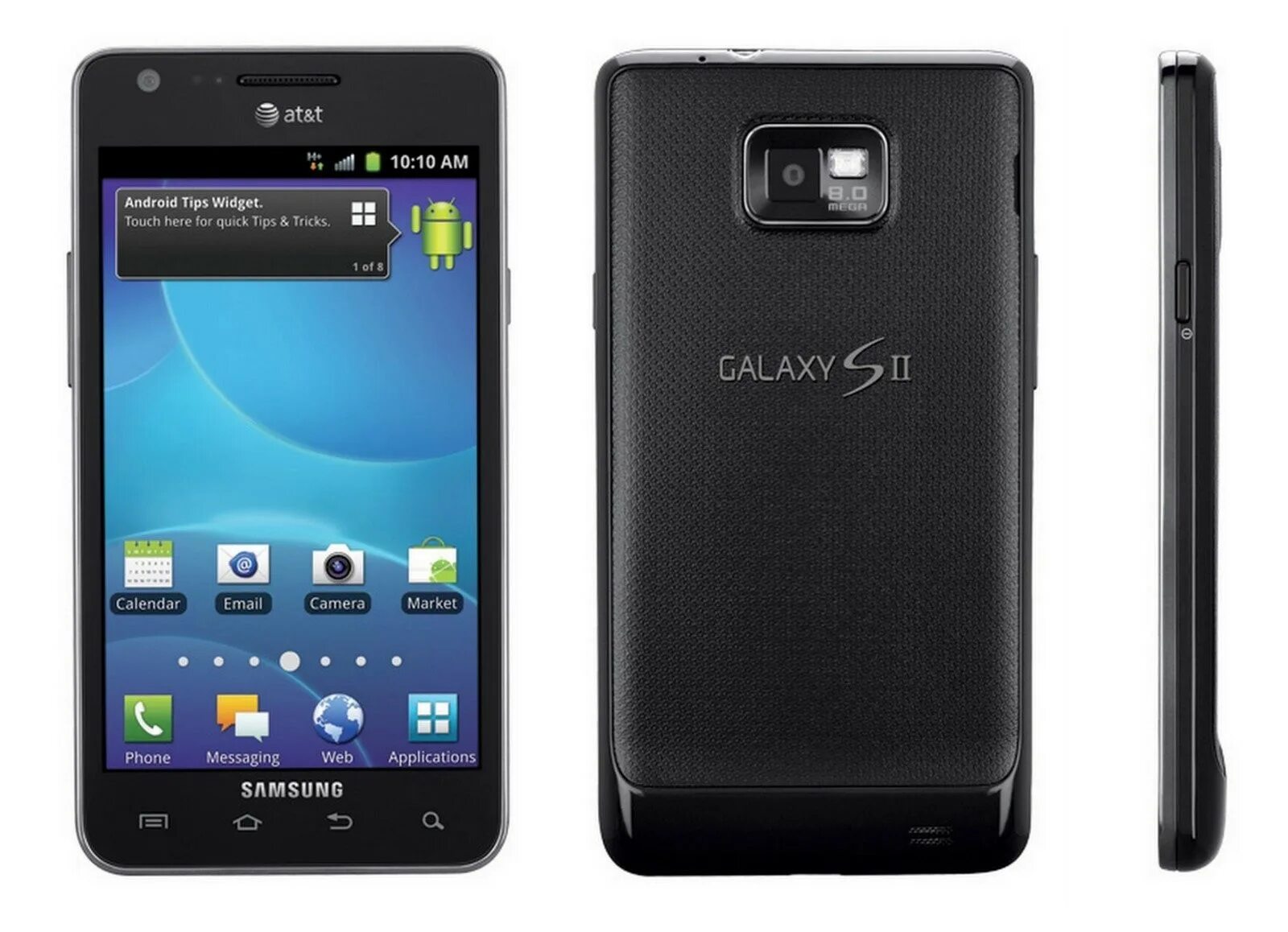 Samsung Galaxy s2. Samsung Galaxy s2 2011. Samsung Galaxy s2 gt-i9100. Samsung Galaxy s II i9100. Купить галакси а02