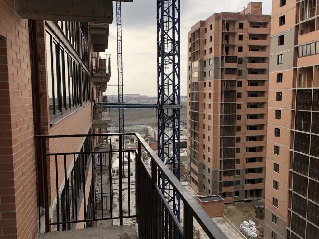 жк кутузовский новоросс. жк кутузовский новороссийск квартиры. жк кутузовский новороссийск фото. жк кутузовский новороссийск планировки. план жк кутузовский новороссийск.