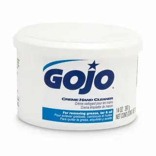 Коды gojo z piece