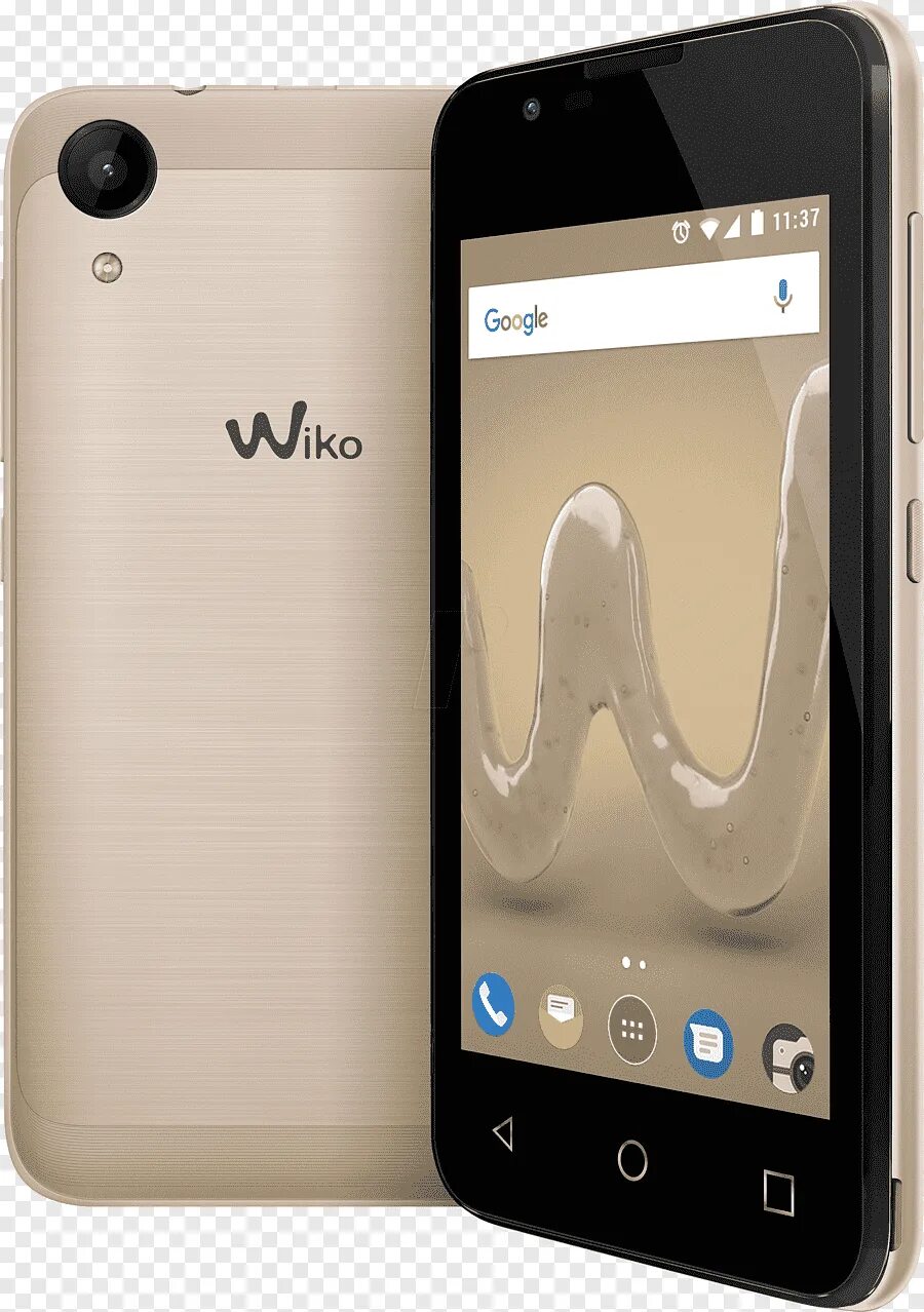 Wiko 10. Wiko. Wiko телефон. Sunny телефон. Планшет acer iconia one b1-750.