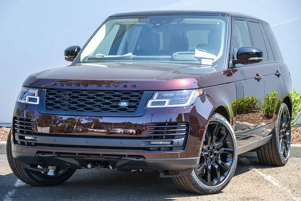 Ленд Ровер Рендж Ровер 2020. Рендж Ровер 2023. Range Rover Sport 2023. Новый Рендж Ровер 2023. Купить рендж ровер 2023