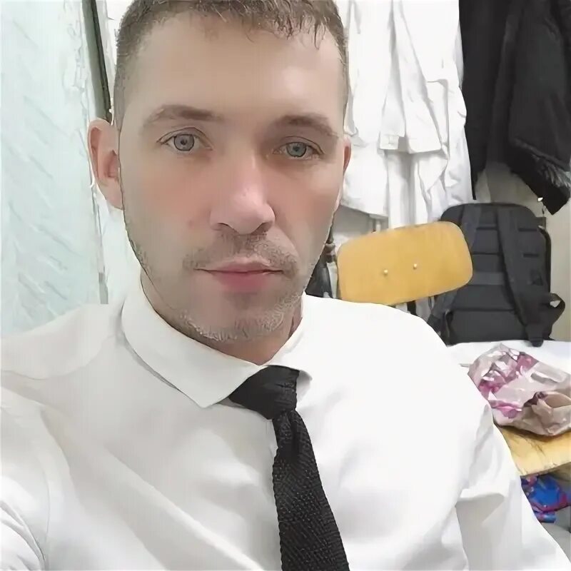 Михаила шабанова. Михаила шабанова. Михаила шабанова. Михаила шабанова. Михаила шабанова.