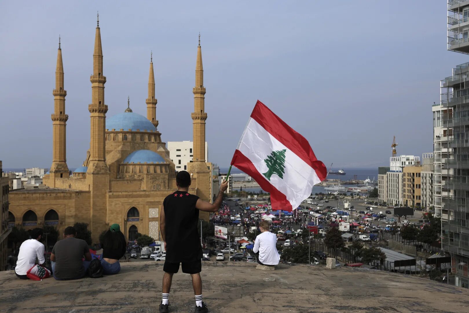 Столица ливана. Бейрут столица ливана. Living lebanon. Living lebanon. Ливан бейрут достопримечательности.