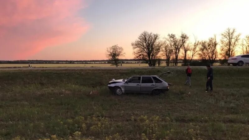 Храм покрова труновское. Церковь село труновское ставропольский. Храм покрова труновское. Рп5 погода в труновское. Село безопасное ставропольский.
