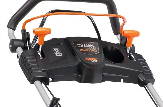 Daewoo dlm 5500svrb комплектация. Дэу 5500. Daewoo dlm 5500svrb комплектация. Дэу 5500. Daewoo dlm 560.