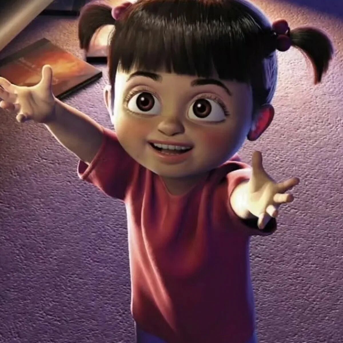 Remy and boo. Boo boo monster. Boo boo monster. Девочка из университета монстров. Boo boo monster.