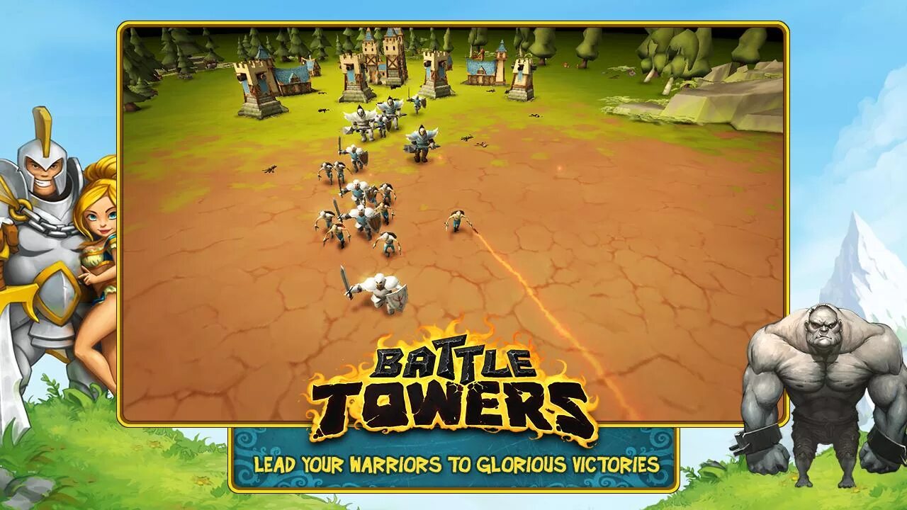Боевые башни игра. Игра боевые башни 2. Боевые башни игра на андроид. Игра "башня".