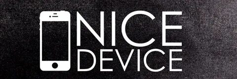 Devices компания