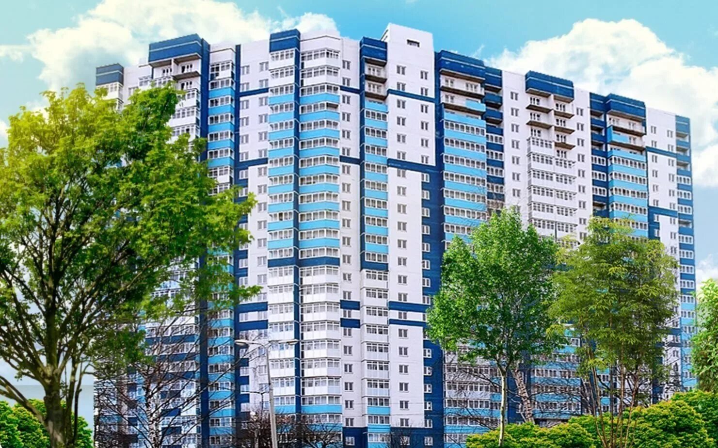 Жилой дом в королеве. Жк королев тарасовская 2. королев, ул. тарасовская, д. 14. тарасовская 14 королев. тарасовская дом 14 королев.