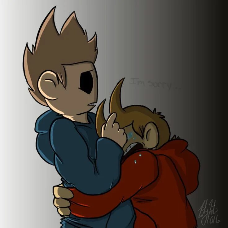 Тома актив. Tom Eddsworld Торд том. TOMTORD Eddsworld Love. Эддсворлд том и Торд 18. Эддсворлд том и Торд спят.