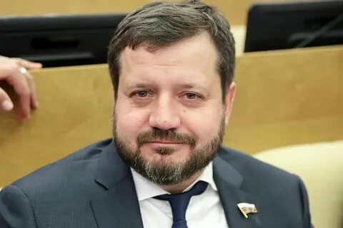 Видео депутата парфенова