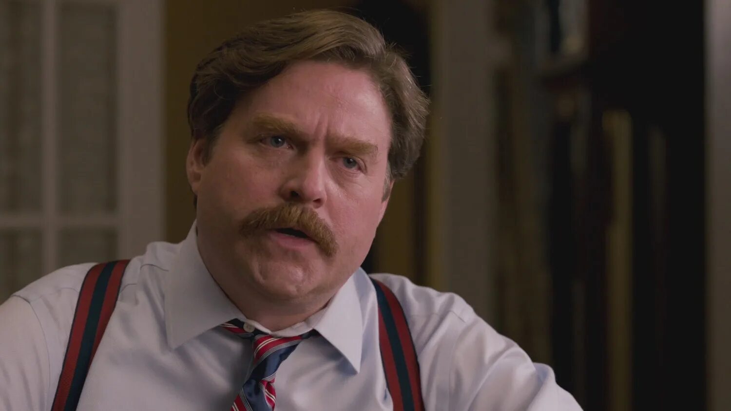 Грязная кампания за честные выборы лордфильм. Грязная кампания за честные выборы (2012) постер. Трейлер грязная кампания за честные. «грязная кампания за честные выборы», джей роуч, 2012. Грязная компания жа честные выборы.