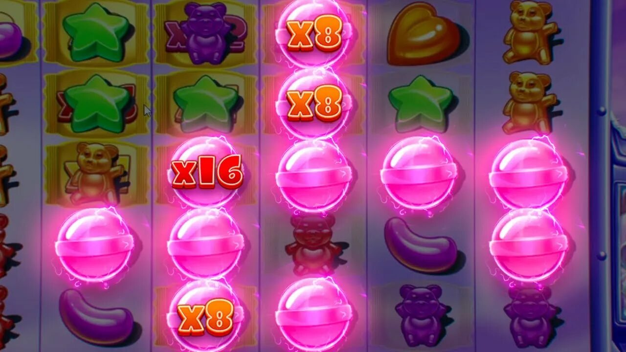 Слот sugar rush 1win. Sugar Rush Scatter. Sugar Rush слот. Шугар Раш занос. Sugar Rush Slot.