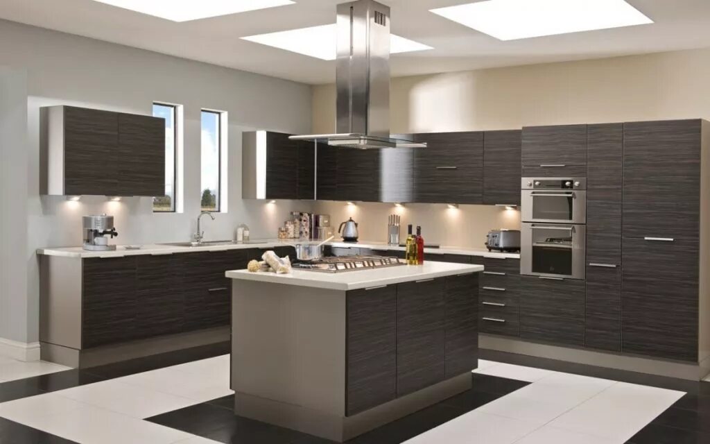 цвет фасада венге. кухонный фартук цвет венге. фасад кухонный glu 347 597 mdg 169 венге. цвет фасада венге. цвет фасада венге.