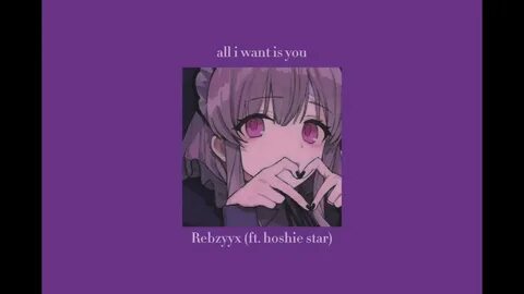 Rebzyyx feat hoshie star