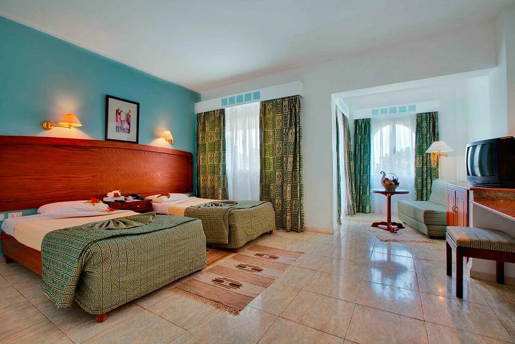 Отель Голден Бич Резорт Хургада. Golden Beach Resort 4 Египет Хургада. Calimera Hotel Hurghada. Отель Калимера Хургада.