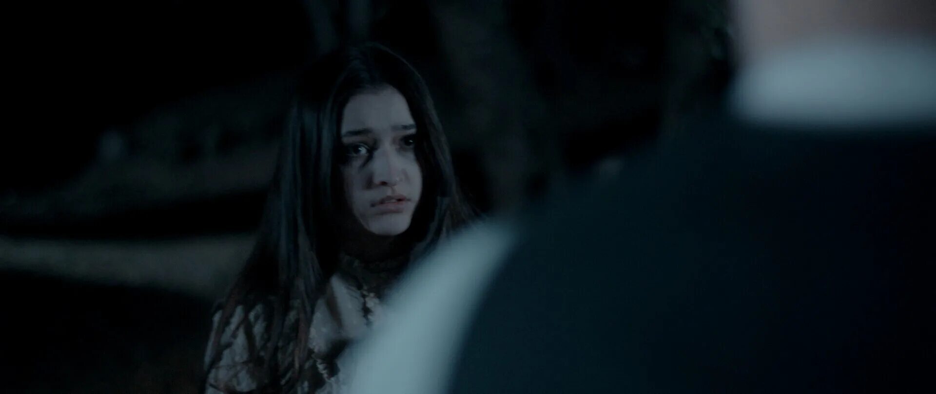 проклятие дом с прислугой 2022. проклятие 14. проклятие 14. проклятие: начало конца (2014). проклятие 14.