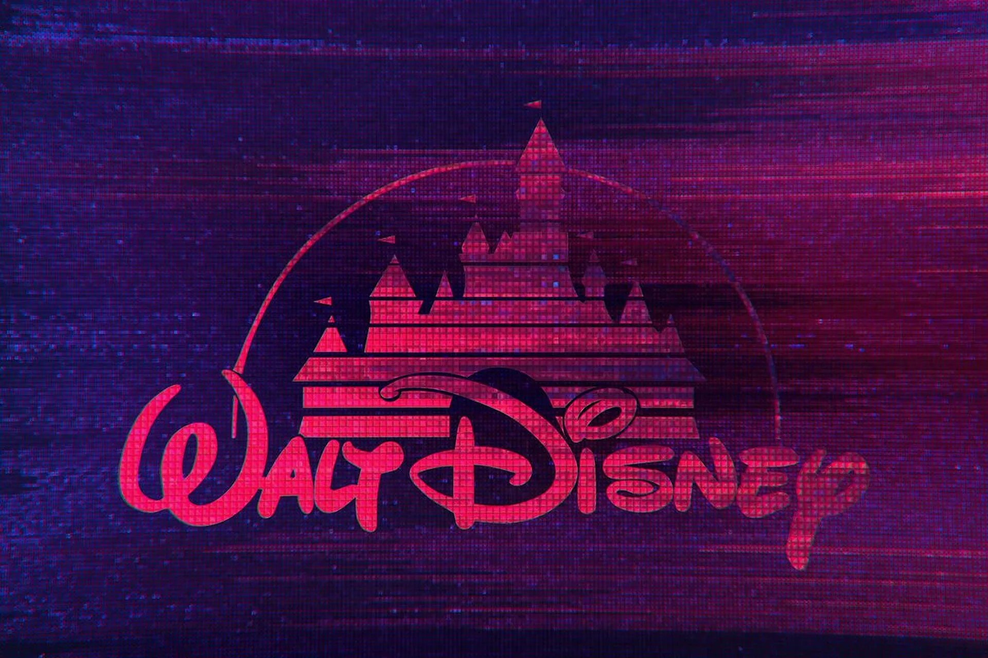 Логотип диснея. Дисней логотип. Дисней надпись. Логотип дтснер. The Walt Disney Company логотип.