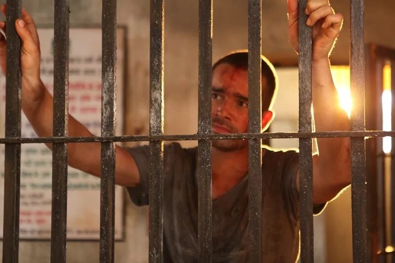 Родина (2015) - кадры из фильма - российские фильмы - Кино-Театр.Ру