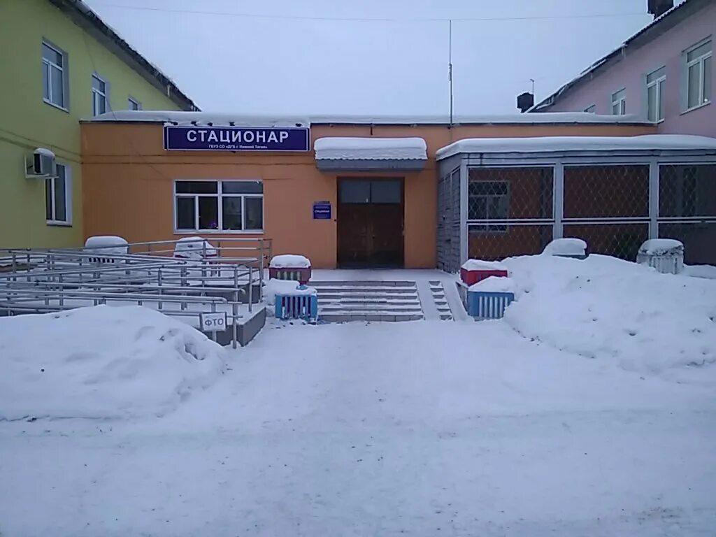 нижний тагил городская демидовская больница 2 палаты. нижний тагил больницы стационар. нефрологический центр нижний тагил фрунзе 27 стационар. горбольница №1 нижний тагил. нефрологический центр нижний тагил фрунзе 27.