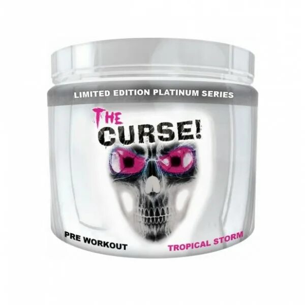 Cobra labs. Предтреник curse. предтрен кобра. cobra labs curse (50 гр.). the curse предтренировочный комплекс.