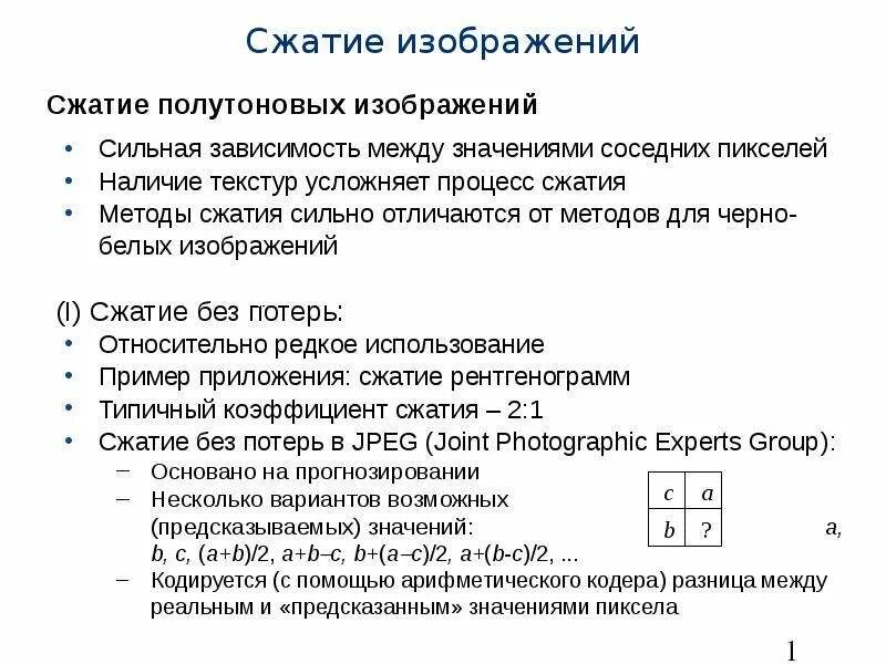 Суть сжатия изображений. Сжатие изображений. Сжатие рисунок. Методы сжатия изображений. Технологии сжатия/восстановления изображений..