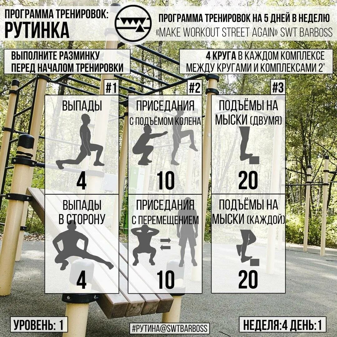Программа подтягиваний для начинающих. Программа занятий турник брусья отжимания. программа тренировок на турнике и брусьях. план тренировок на турнике и брусьях. комплекс упражнения с перекладиной и брусьями.