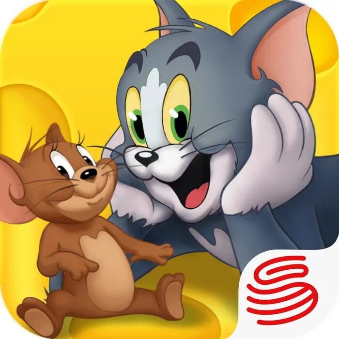 Кот том и джерри. Джерри андроид. Смешной кот том. Ремикс томом томом. Ремикс томом томом.