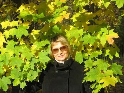 Голубевы одноклассники