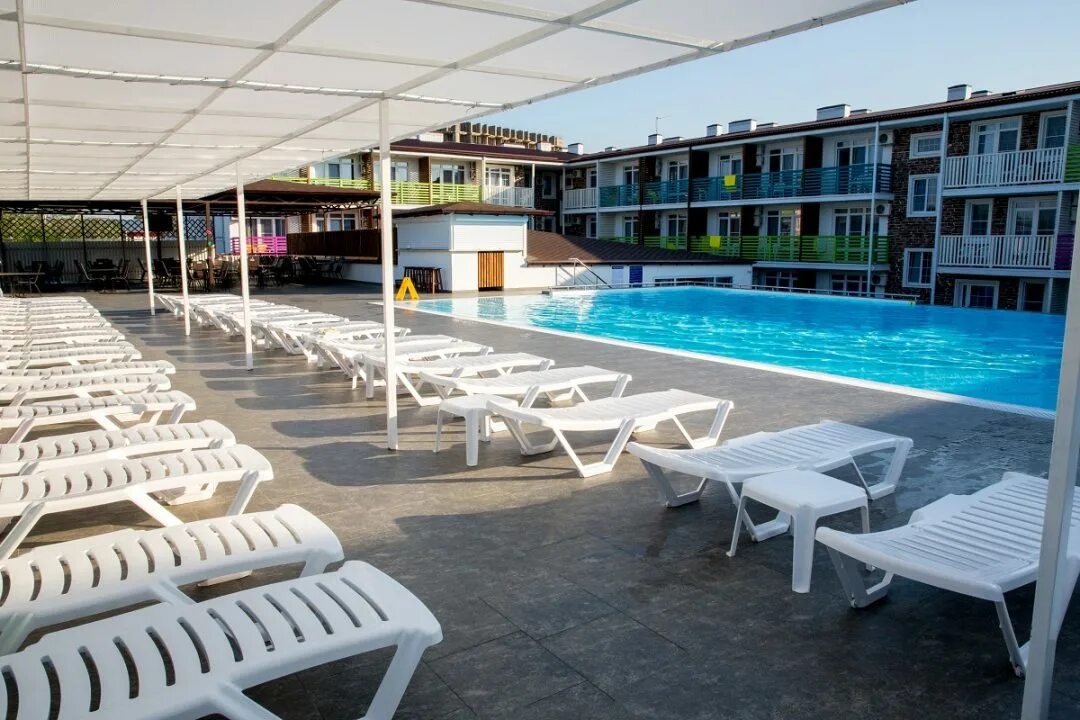 Си_бриз_резорт 3*анапа. Сиа бриз резорт анапа пляж. Sea breeze resort 3 анапа. Бриз резорт анапа. Отель sea breeze resort 3.