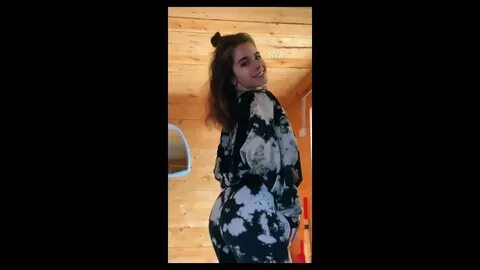 Тверк муром