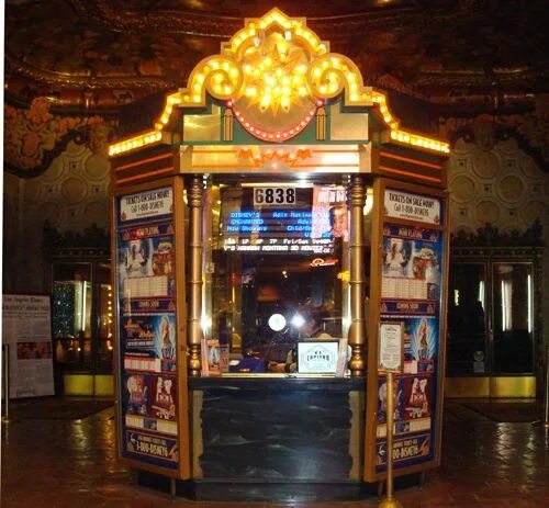 Ticket box office. Ticket Booth. Стенд театр. Cinema Box Office. Box Office Theatre.