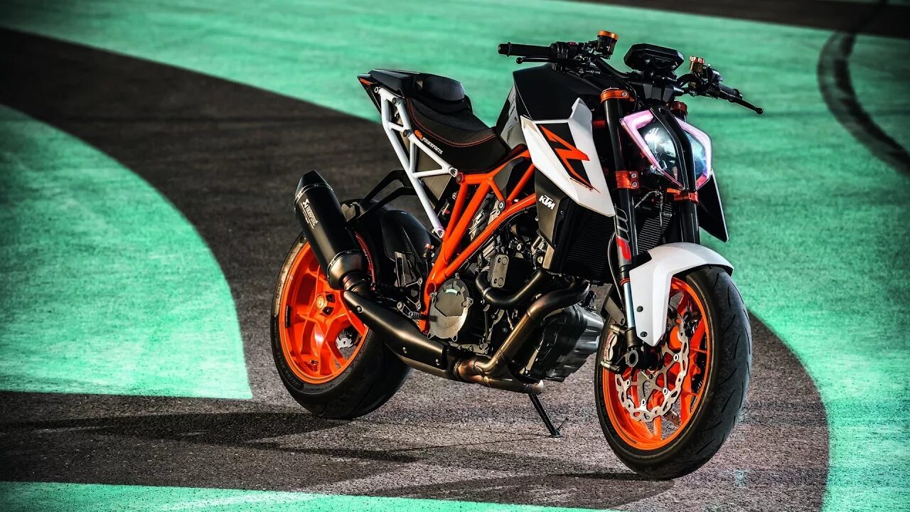 Ktm 200. Ктм 390 адвенчер. Ктм exc 500. Ktm 1290 super duke r. Мотоцикл 110 эндуро монстр.