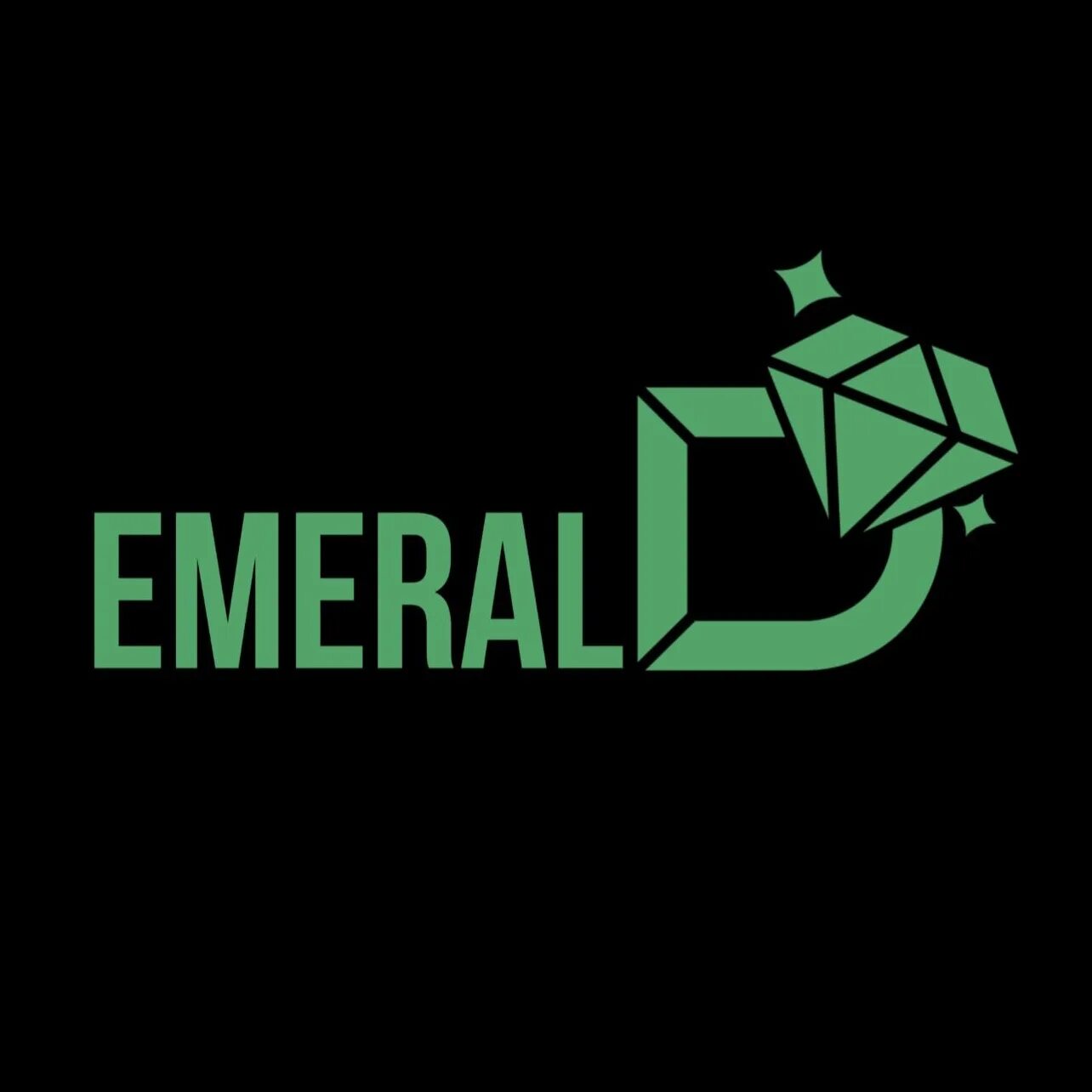Фк изумруд эмблема. Фк изумруд карабаново. Логотип эмеральда. Команд изумруд. Команд изумруд.