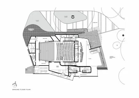 Контрольная работа 8 класс performing arts cinema