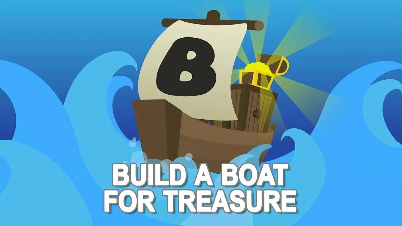 Построй корабль и Найди сокровище. Корабли в build a Boat for Treasure. Roblox build a Boat for Treasure. Build a Boat Roblox. Скрипта построй корабль сокровища