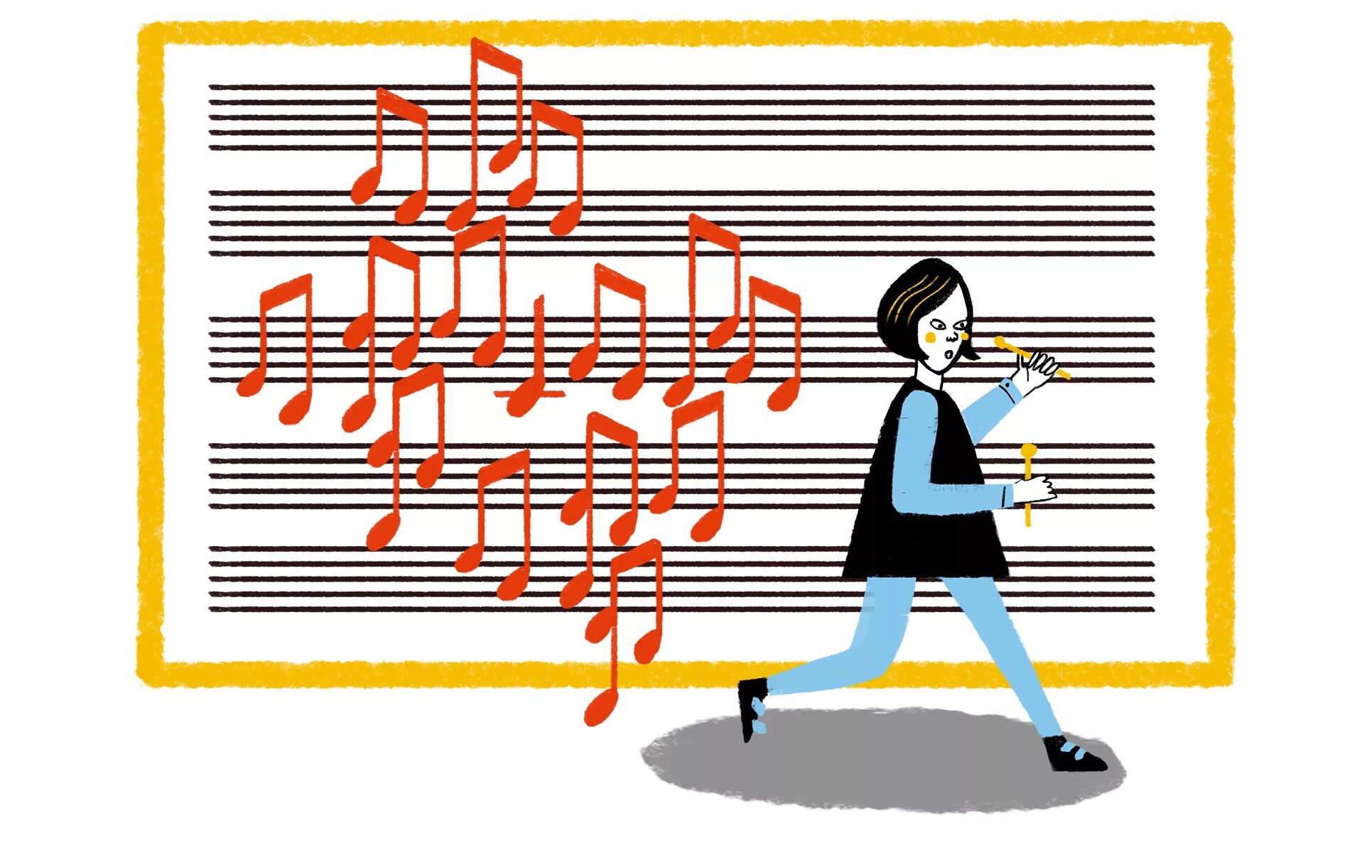 Уходим в школу музыка. Музыкальная теория сольфеджио. Экзамен в музыкальной школе. Что такое сольфеджио в музыкальной школе. Урок по сольфеджио.