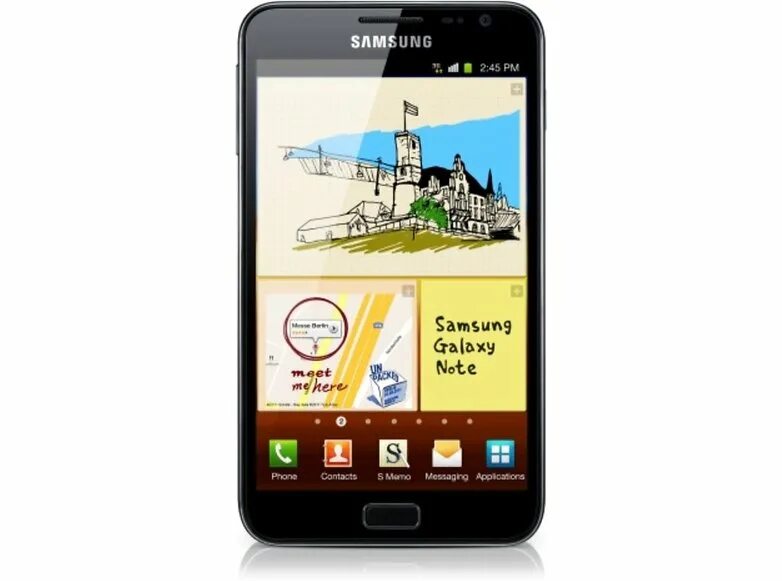 Samsung gt n7000. Samsung Galaxy Note n7000. Samsung Galaxy Note gt-n7000.