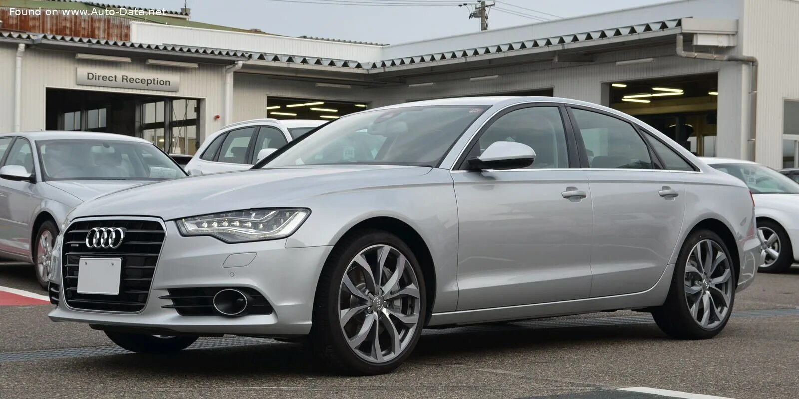 4g 2011. Audi a6 c7 2011. Ауди а6 с7 2011. Audi a6 c7/4g. Audi a6 (4g:c7) (2011).