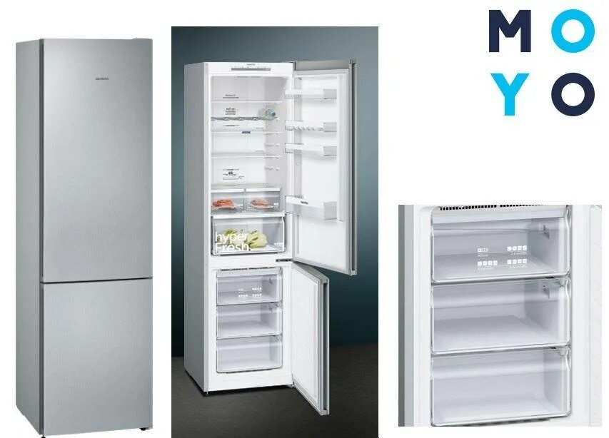 Холодильники Siemens Модельный ряд 2000 года. Холодильник Siemens kg49nsw21r. Холодильник Siemens Модельный ряд. Марки холодильников Атлант.