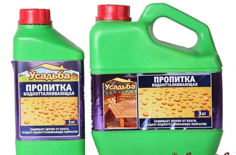 Пропитка для дерева от влаги и гниения. Водоотталкивающая пропитка для дерева. гидрофобная пропитка для дерева. влагозащитная пропитка. пропитка wr.