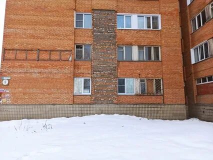 Кирово чепецк сосновая