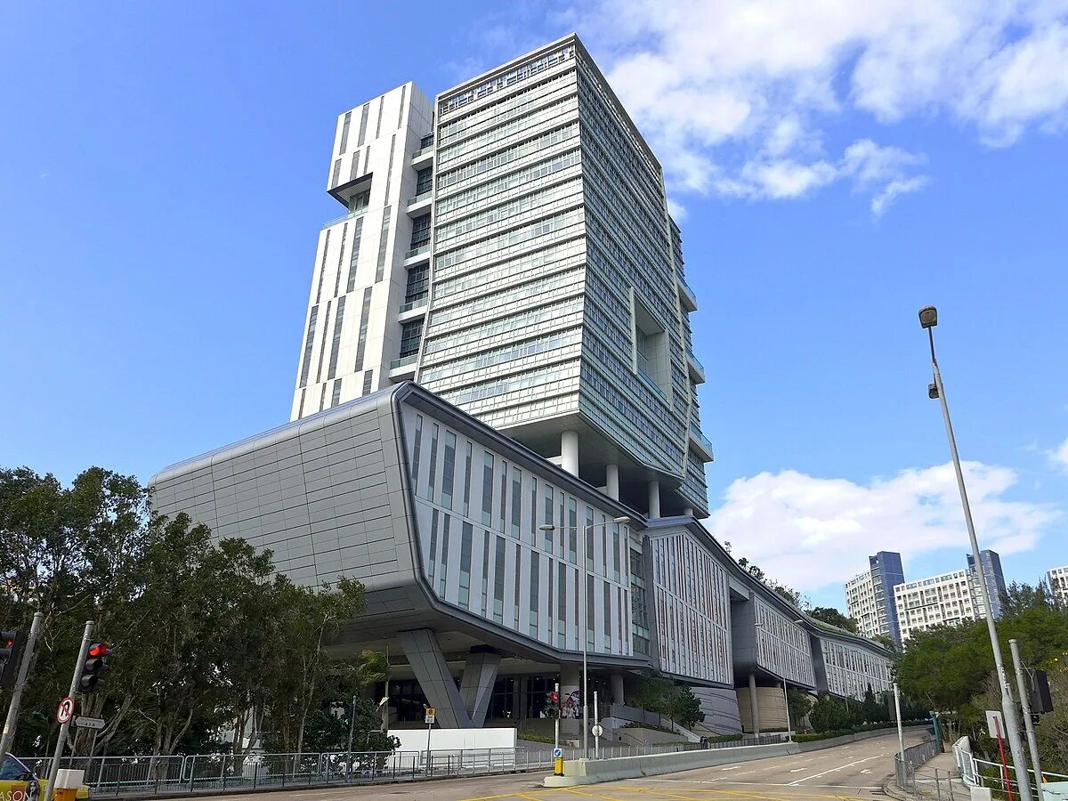 Cityu. Cityu. City u university. 1. Cityu.