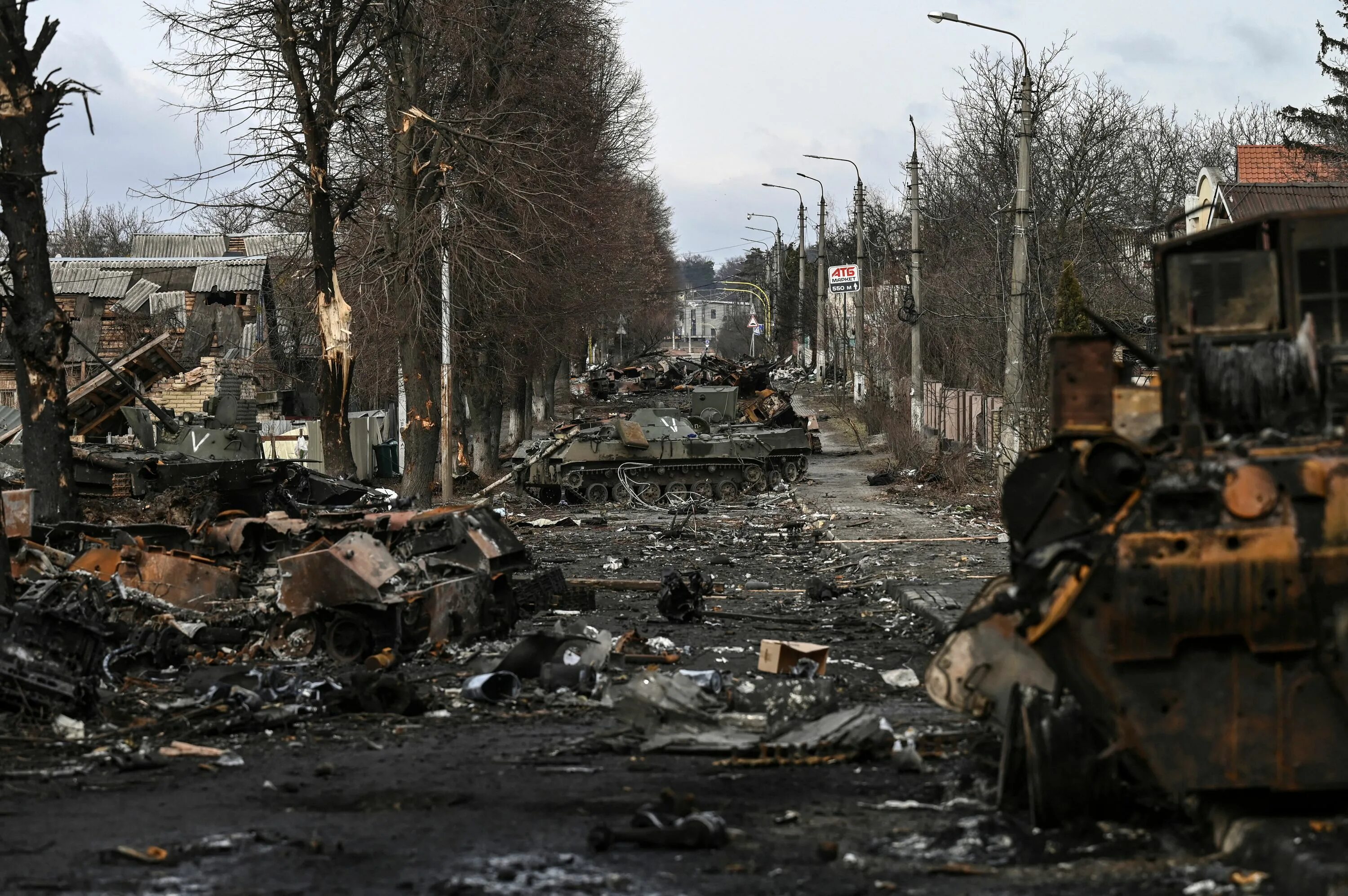 Разгромили колонну российских войск. Разгромили колонну российских войск. Разгромили колонну российских войск. Уничтоженная колонна всу 2022. Уничтоженная техника всу 2022.