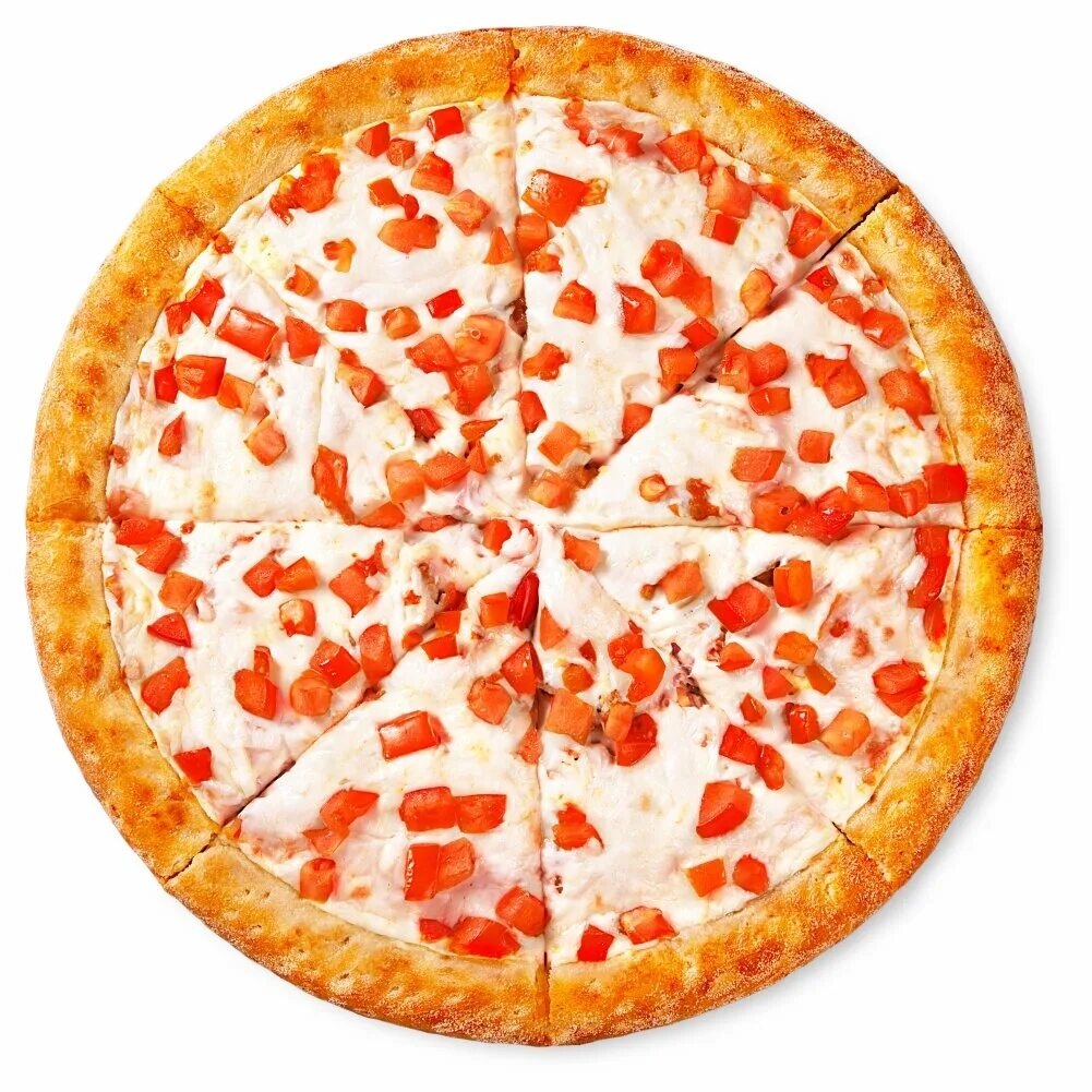 Бизон пицца новый уренгой меню. Пицца сырный цыпленок. Додо пицца сырный цыпленок. Бизон пицца. Пицца в Долгопрудном.