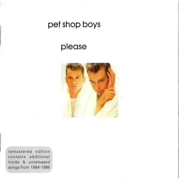 Pet shop boys please 1986. Pet_shop_boys_-_please_1986 LP. Pet shop boys please. Пет шоп Бойз обложки альбомов. Pet please