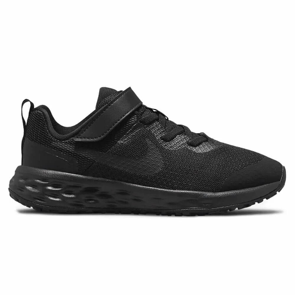 Кроссовки nike revolution 6 мужчины dc3728-003 9. Кроссовки nike revolution 6 nn. Кроссовки nike revolution 6 nn. Кроссовки найк детские черные. Nike dc3728-003 revolution 6 nn кроссовки.