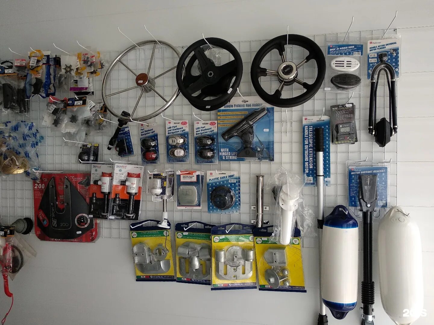 Магазин водная техника. Магазин водный мир в москве. Водные техники. Водная техника самара интернет магазин. Санкт петербург магазины лодки питер.