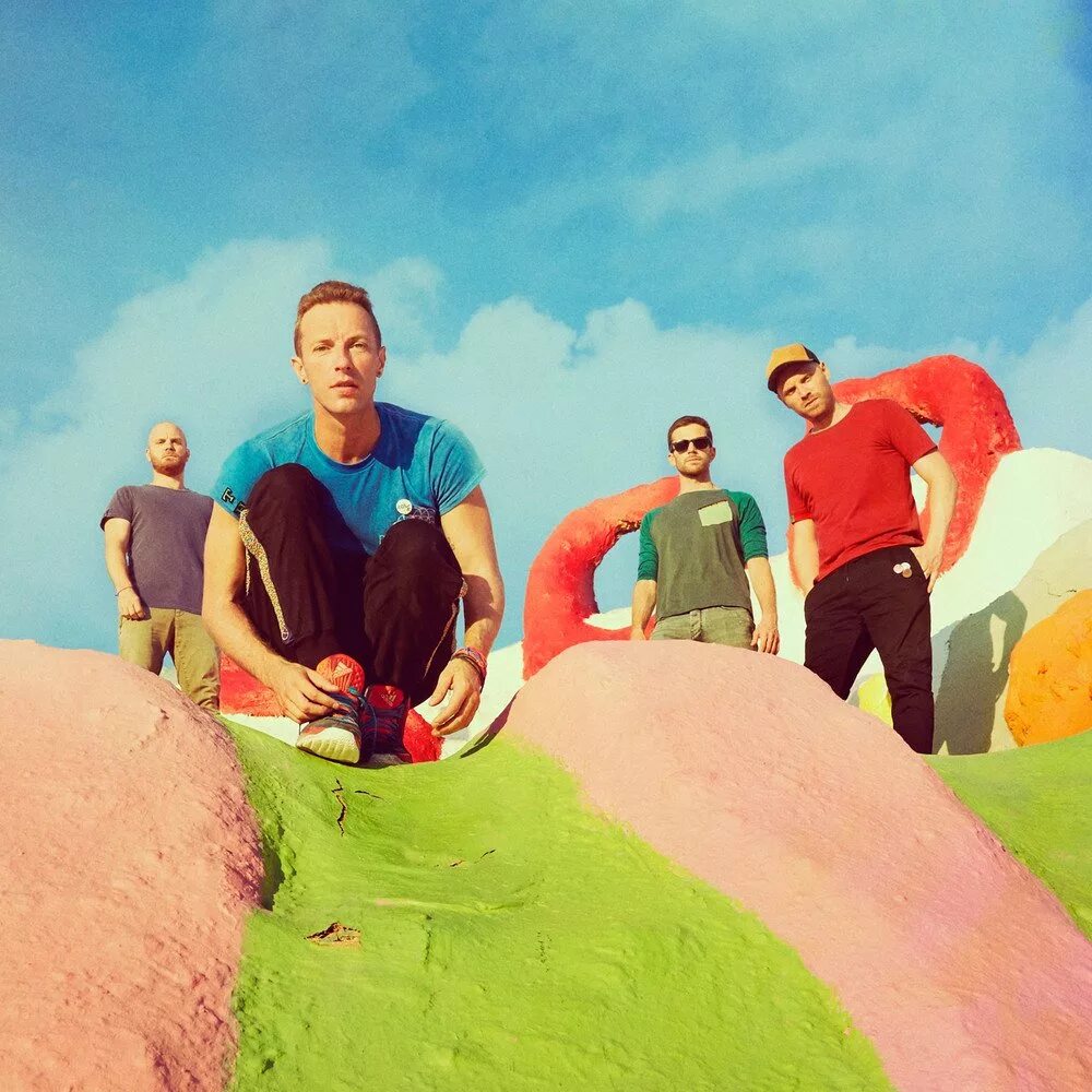 Coldplay in my head. Coldplay. группа coldplay. колдплей фото. coldplay постер.