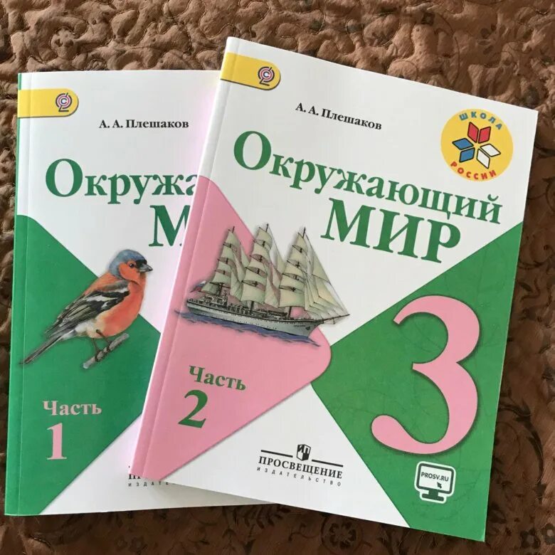 Окружающий мир 3 класс учебник. Окружающий 3 класс школа России. Окружающий мир учебник третьего класса. Книги 3 класс купить